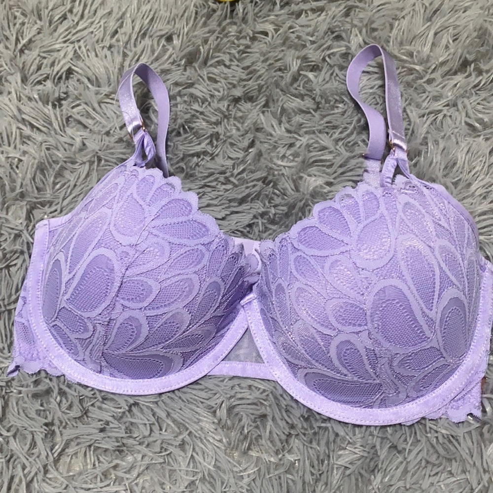 Savage fenty bra - Picture 2 of 7